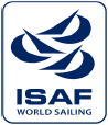   ISAF  2014-2015 .