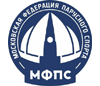 Единый сводный календарь соревнований Москвы и МО 2015