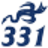prizrak331.ru-logo