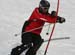ЧМ по горным лыжам и сноуборду среди яхтсменов, 19 февраля, Ильинское.   Снимок № 13