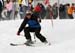ЧМ по горным лыжам и сноуборду среди яхтсменов, 19 февраля, Ильинское.   Снимок № 18