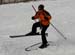 ЧМ по горным лыжам и сноуборду среди яхтсменов, 19 февраля, Ильинское.   Снимок № 20