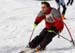 ЧМ по горным лыжам и сноуборду среди яхтсменов, 19 февраля, Ильинское.   Снимок № 32