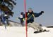 ЧМ по горным лыжам и сноуборду среди яхтсменов, 19 февраля, Ильинское.   Снимок № 38
