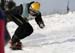 ЧМ по горным лыжам и сноуборду среди яхтсменов, 19 февраля, Ильинское.   Снимок № 39