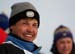 ЧМ по горным лыжам и сноуборду среди яхтсменов, 19 февраля, Ильинское.   Снимок № 6