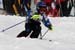 ЧМ по горным лыжам и сноуборду среди яхтсменов, 19 февраля, Ильинское.   Снимок № 9