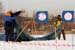 Лыжный кубок среди яхтсменов, 11-12 марта, Ореховая бухта, Битца.   Снимок № 1