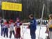 Лыжный кубок среди яхтсменов, 11-12 марта, Ореховая бухта, Битца.   Снимок № 35
